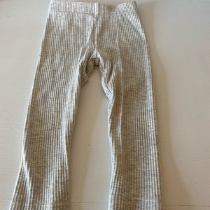 Jamie Kay Cotton Modal Leggings | 6-12 months